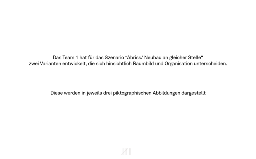 Entwurfsdetails von Yellow Z Berlin / Holzwarth Landschaftsarchitektur